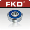 (6400 SERIES) Deep Groove Ball Bearing